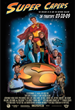 Super Capers