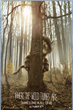 Where the Wild Things Are