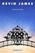 Zookeeper