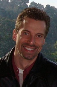 Stevo Brock